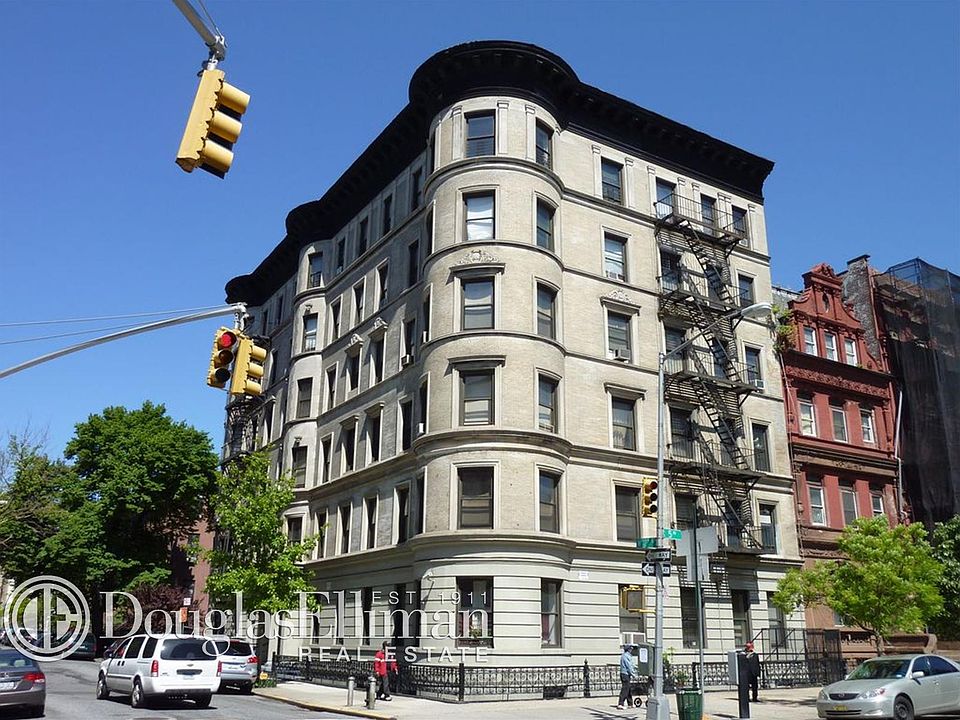 1st image of 1 W 127th St APT 4D