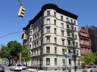 1 W 127th St APT 4D, New York, NY 10027