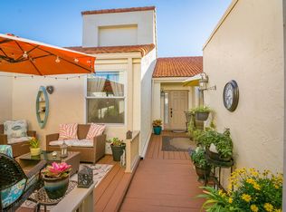 723 Spring Valley Dr, Melbourne, FL 32940