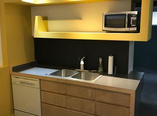 1225 Colorado St, Manhattan, KS 66502