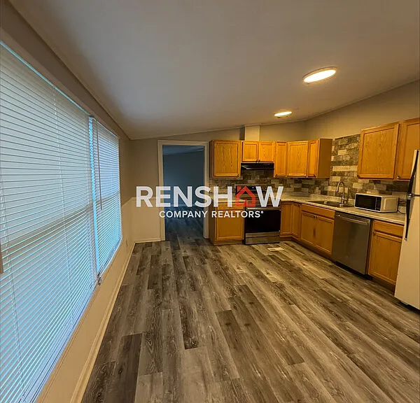 4072 W Main St — Photo 9