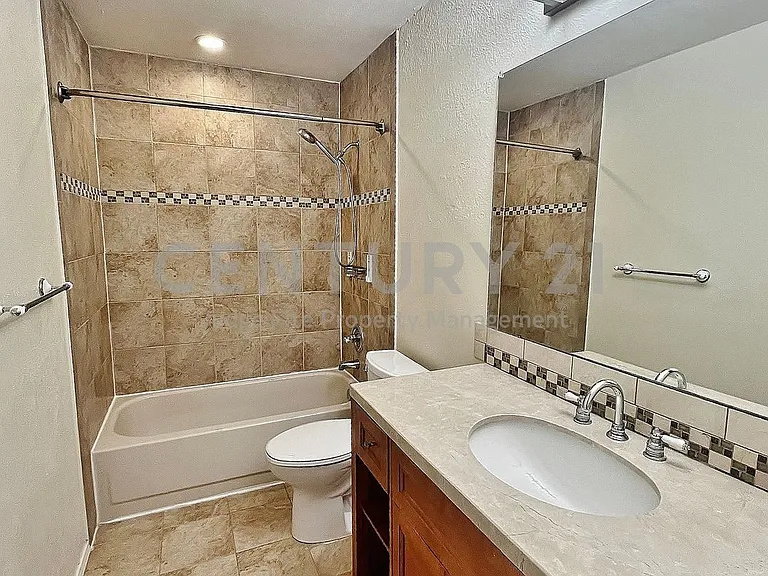 4808 Waxwing Dr — Photo 8