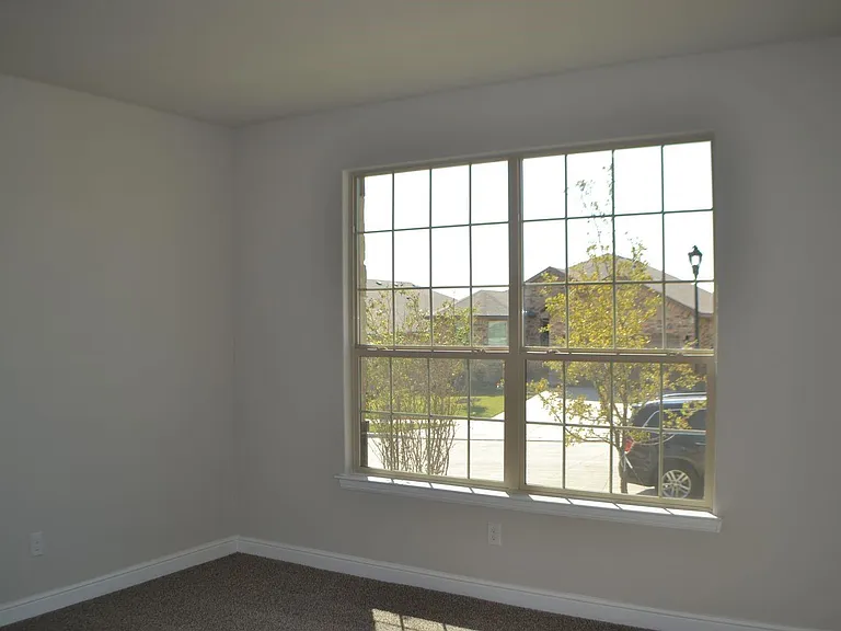 270 Irish Moss Dr — Photo 4