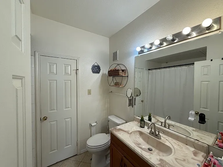2524 Preston Rd #804 — Photo 5