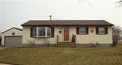 1st image of 2110 Auburndale Ave
