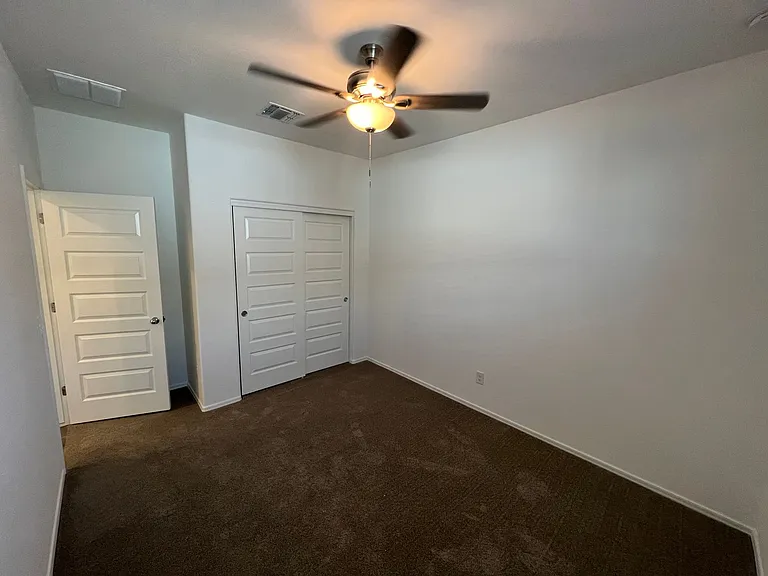 25210 N 133rd Ave — Photo 18