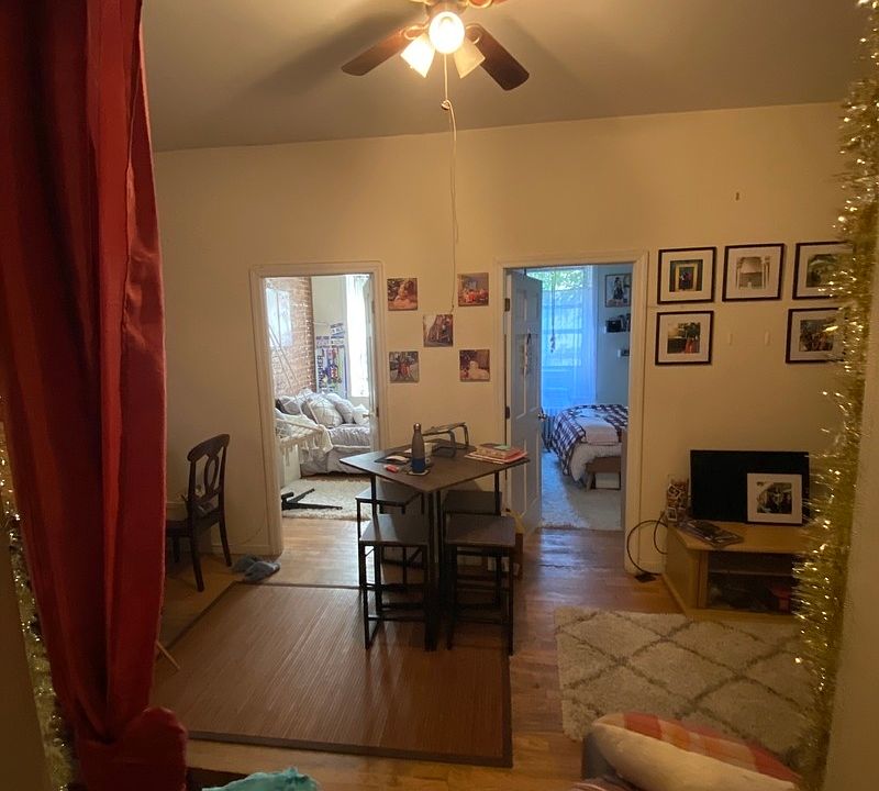 1st image of 426 W 47th St APT 1B