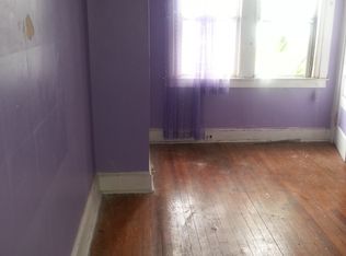 539 E Thelma St, Philadelphia, PA 19120