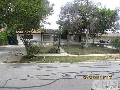 1st image of 1919 Hunter Blvd