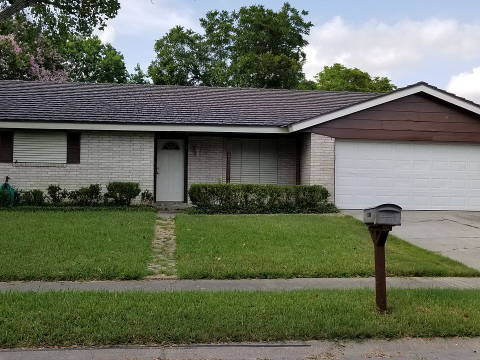 1st image of 4013 Donaho Dr