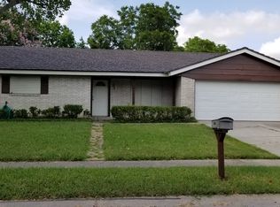 4013 Donaho Dr, Corpus Christi, TX 78413