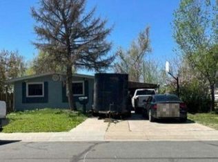 8081 Stuart St, Westminster, CO 80031