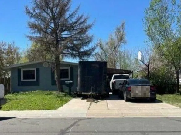 8081 Stuart St, Westminster, CO 80031