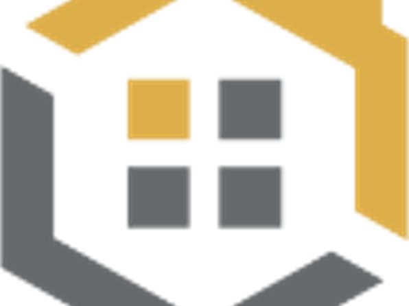 8057-59 S Marshfield Ave #1622-1