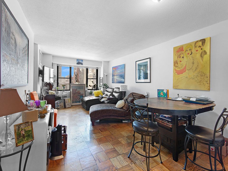 1st image of 345 E 80th St APT 14A