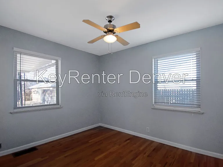 3473 S Fairfax St — Photo 15