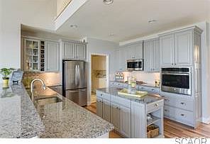 5th image of 33966 Sand Bay Dr