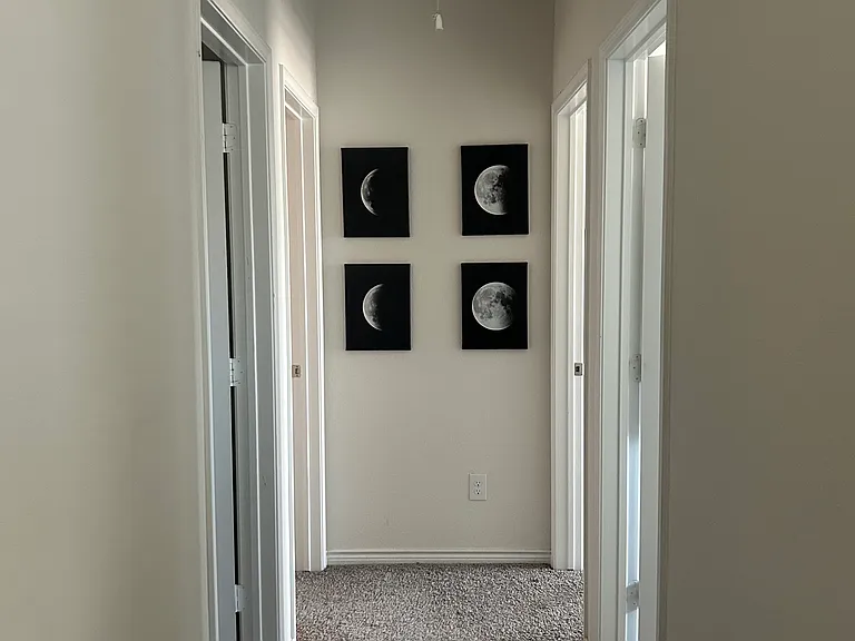 2840 Greene St — Photo 17