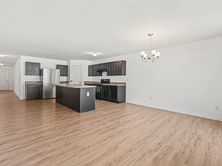 1789 Sapphire Dr — Photo 19
