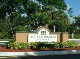 840 NW 92nd Ave, Fort Lauderdale, FL 33324