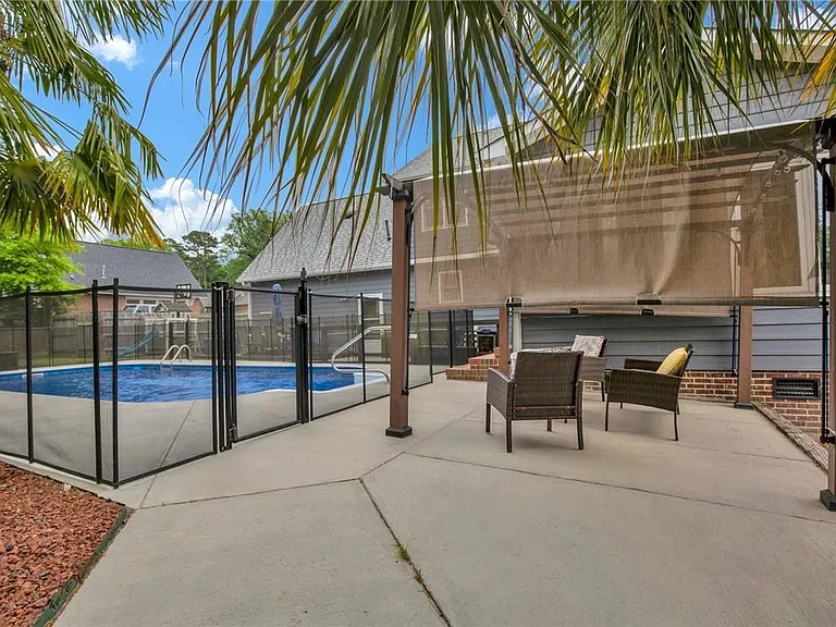 6478 Gaddis Dr — Photo 37