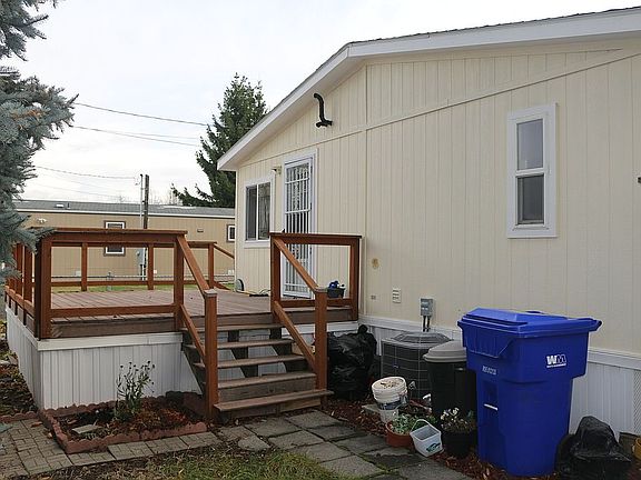 2nd image of 17413 E 3rd Ave