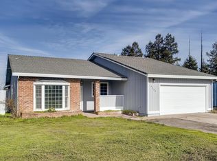 9195 Tokay Ln, Sacramento, CA 95829