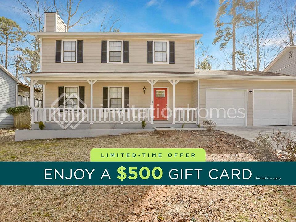 1st image of 5603 Pennybrook Ct