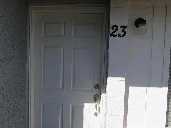 2nd image of 1050 S Stapley Dr APT 23