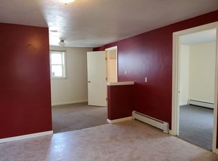 27 N Main St #2, Webster, MA 01570