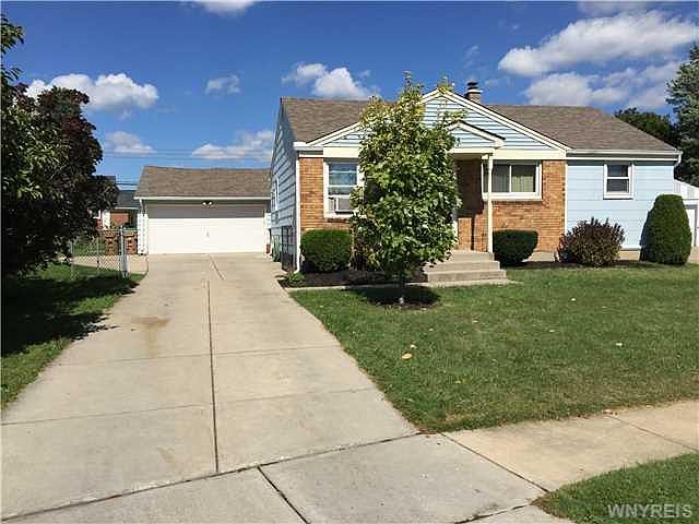 1st image of 64 Loretto Dr