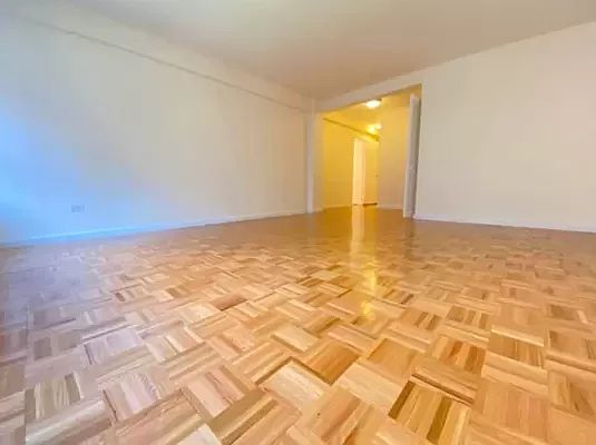 1st image of 342 E 67th St APT 10C