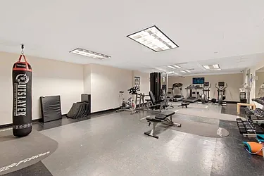 Sold by HomeDax Real Estate