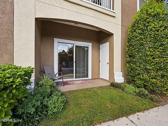 3rd image of 7920 MERRILL Road #1801