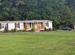 4805 Little White Pine Ct, Apex, NC 27539