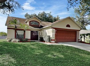 555 Whiskey Creek Ct, Ocoee, FL 34761