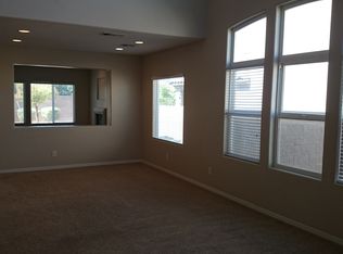 2565 Sturrock Dr #0, Henderson, NV 89044