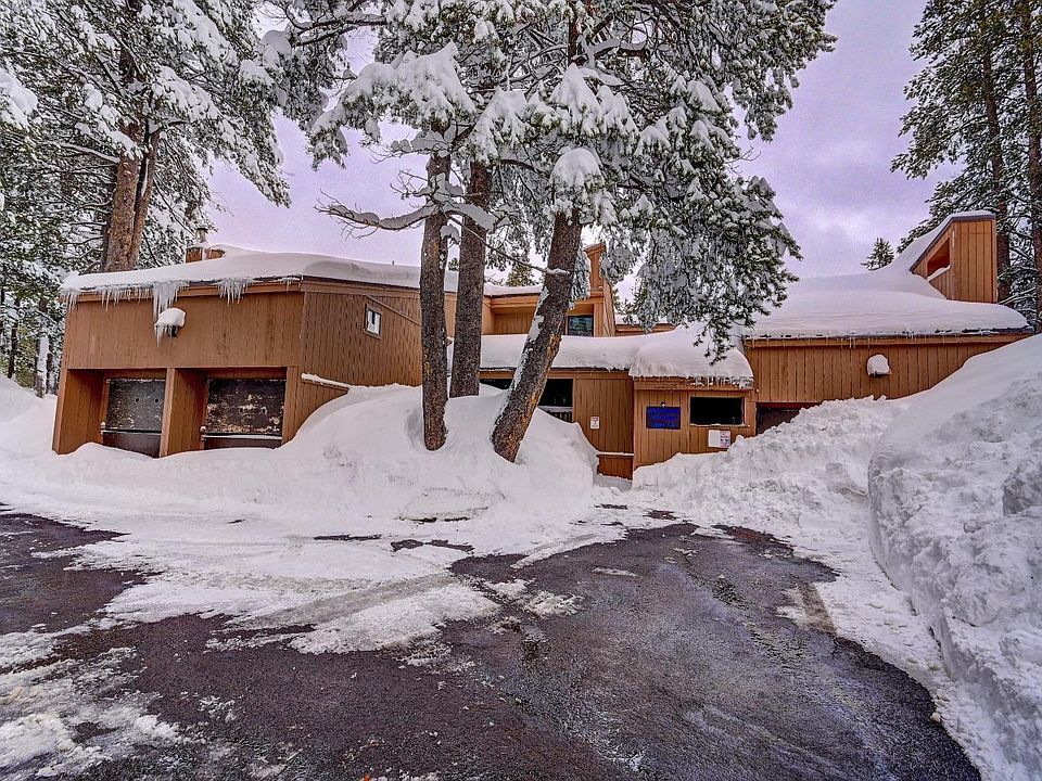 1st image of 251 Creekside Dr