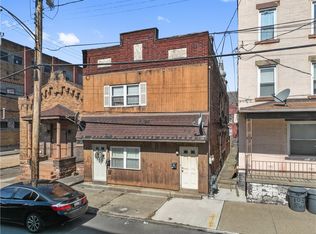 103 Ella St, Mc Kees Rocks, PA 15136