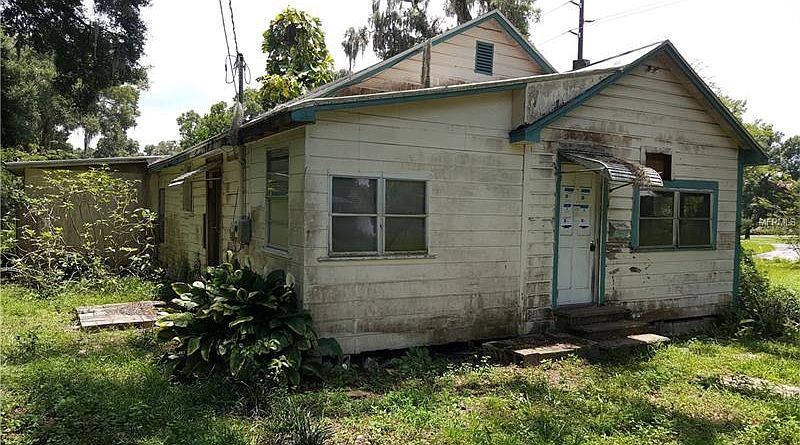 1st image of 14024 21st St