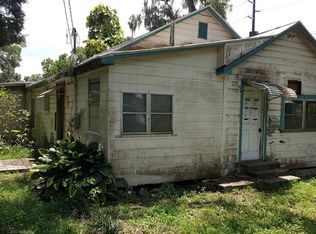 14024 21st St, Dade City, FL 33525