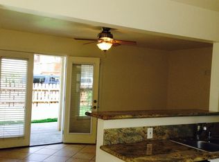 159 Date Ave, Imperial Beach, CA 91932