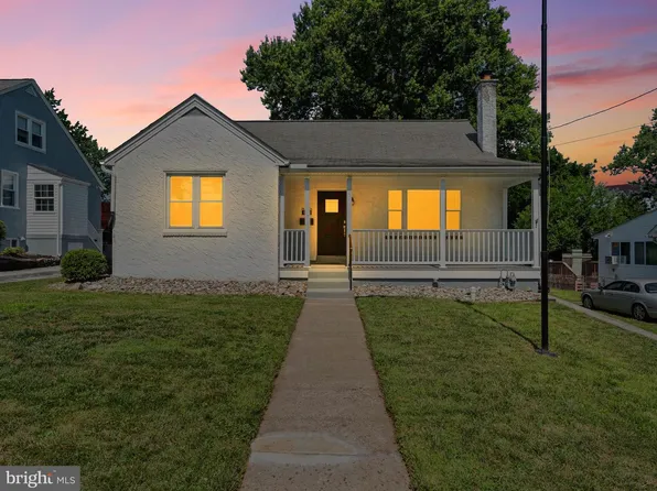 1010 Callowhill St, Phoenixville, PA 19460