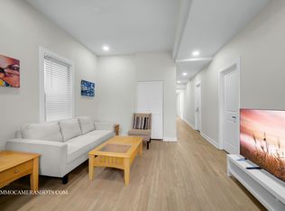 814 S Leavitt St #2, Chicago, IL 60612