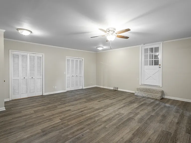 1602 Rustic Homes Ln HD-25_07132022