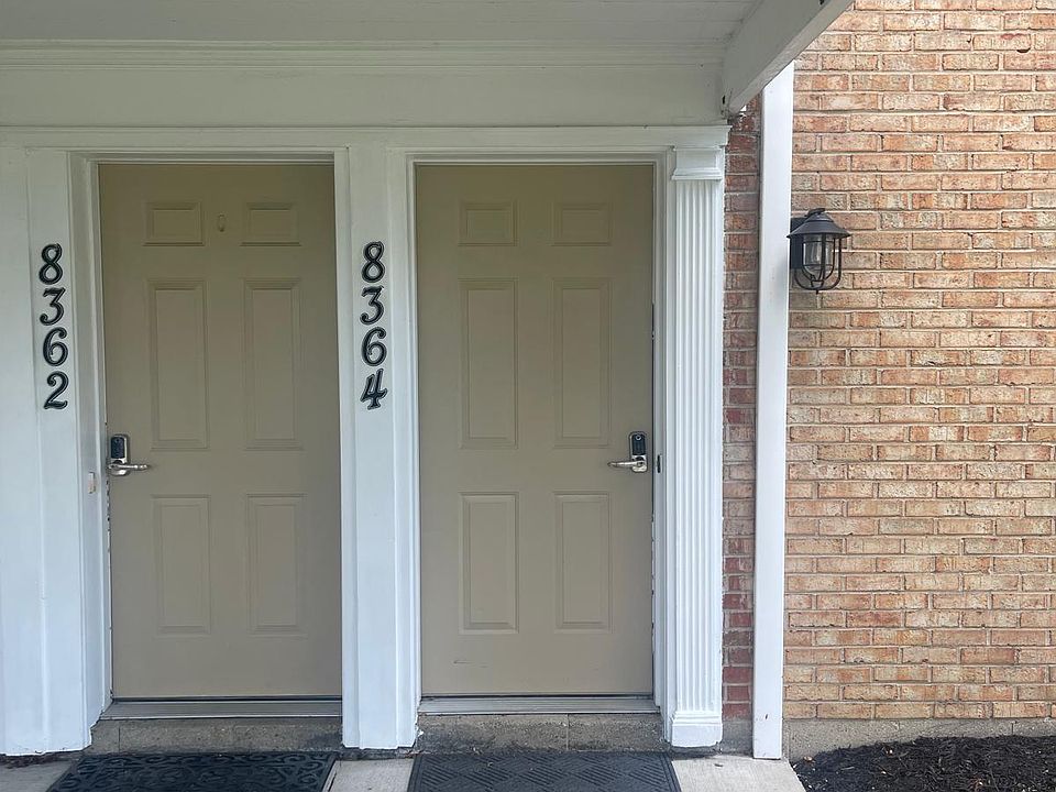 1st image of 8364 Washington Village Dr #1