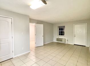 1831 Hughes Ave #11104348, Owensboro, KY 42303