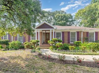 7209 Quail Ridge Dr, Charlotte, NC 28226