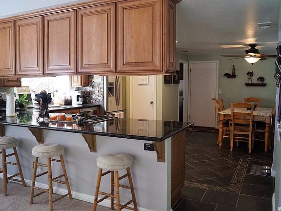 5th image of 8457 Jonquil Way