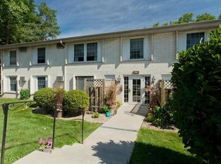 4566 Cedar Lake Rd #4, Saint Louis Park, MN 55416